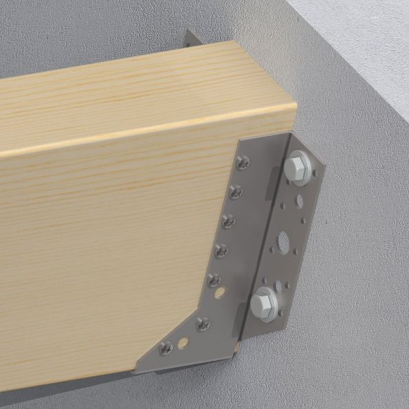 Afbeelding - https-www-ez-catalog-nl-Asset-62d046a42d32459fa220fe9eb231b146-ImageFullSize-108717-0785505-jpg